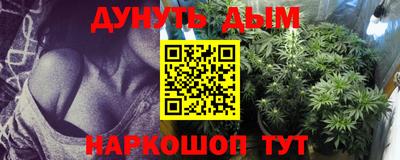 MDMA Premium VHQ Пугачёв