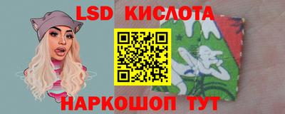 MDMA Premium VHQ Пугачёв