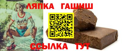 MDMA Premium VHQ Пугачёв